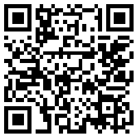 QR Code for bitcoin:3PHXjnZ6SAkBe5S1v1t88WdMfaeRE7D8dT
