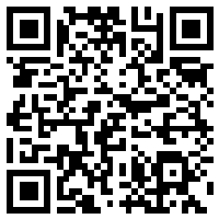 QR Code for bitcoin:3PHXkJimTPuZRCDAtb1v8GEzBkAvDgyABz