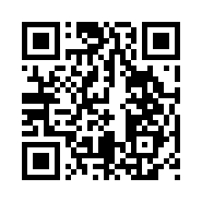 QR Code for bitcoin:3PHXsczdP6pVCQA7vgfapWfaq4GkVBLhUs