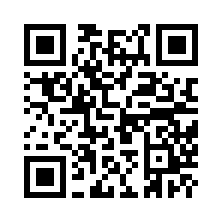 QR Code for bitcoin:3PHYd63ZrtLp8C76Mg6wn28rVSGDUbiywi