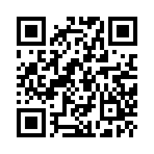 QR Code for bitcoin:3PHZEmAkUtRfdUm5VciVD8UUt9rDzZHhN9
