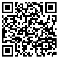 QR Code for bitcoin:3PHZM2RJKjfP7orso8FEjfTXBbpqpBJFbY