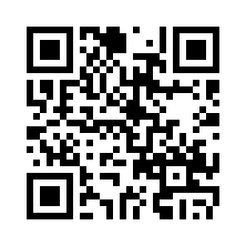 QR Code for bitcoin:3PHafDja1bvqevSUfprnk7eaxsmLkphUkF