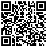 QR Code for bitcoin:3PHai1NEkTuWFjKBvLRzWfYfYN4PaZeVrE