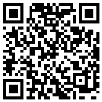 QR Code for bitcoin:3PHbFnA8At43UqAvDBrs2vERHoZvqpBpmC