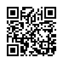 QR Code for bitcoin:3PHbgmTH5hH1etPdRhPejrsvqo7h9kRSwA