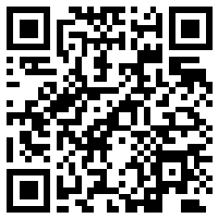 QR Code for bitcoin:3PHcFvopsSdCL5YpghHFVFMN9BYwhkpRak