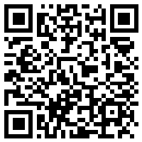QR Code for bitcoin:3PHckAK8jpdryZh2X8RFEFPRe3fzDVcFTS