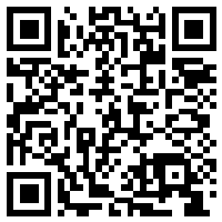 QR Code for bitcoin:3PHeBBCKoXg8gwsrfTbNRdSs2eS726akWk