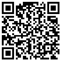QR Code for bitcoin:3PHeLSFa2bifFxNUZFQYNKuSPSWvHnstLw