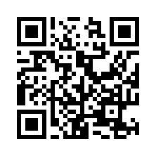 QR Code for bitcoin:3PHfdrWX4cG989s6MJDZdrRvgJ12fAas7W