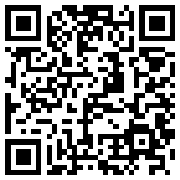 QR Code for bitcoin:3PHfeJ2Dn9okwMHGDb7MXwj8eDaK4ut8EY