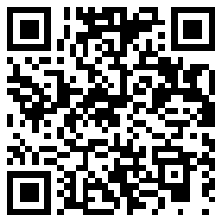 QR Code for bitcoin:3PHftJUCbGgEYCvnTPp6CdAHFBytPRX8HL