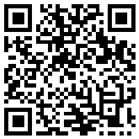 QR Code for bitcoin:3PHgTbfPwV9iECMu6HYQpA6PCSeCXqRTRT