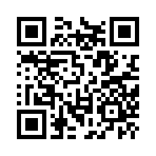 QR Code for bitcoin:3PHgfbrT1BNUXsRnaCVFgsYQsXphpb4MiT
