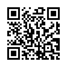 QR Code for bitcoin:3PHhYkKaFp4eHGkTXFxv7bCZBvBQSuL2ce