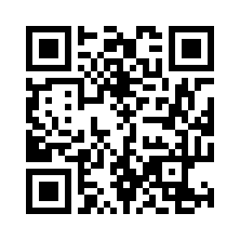 QR Code for bitcoin:3PHhwajH36UmiJGXfQkbDFkw9ucHsvkJGo