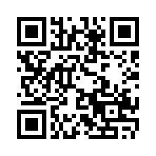QR Code for bitcoin:3PHiCHhWjuEWT1F7dP3gsGRScWsADx86xt