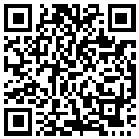 QR Code for bitcoin:3PHiWKvJMLYLLPkaLezdajSnsWmoSW1jCf