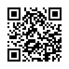 QR Code for bitcoin:3PHiucb9kWaujMsK4L45f5aH288AvR42bQ
