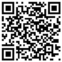 QR Code for bitcoin:3PHjinM5vfHGZKgUtKbxnLwffDmsQEgCmd