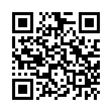 QR Code for bitcoin:3PHk8DyHR72aEpkPjd7YxEC6NAesm9JrbL