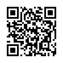 QR Code for bitcoin:3PHmWcdwriq1wxESr9exwRBDBnavYuPEug