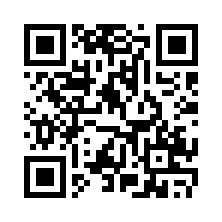 QR Code for bitcoin:3PHmr2NznhHwXu1eMiSCWfCaffmjZosfPK