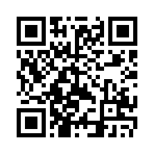 QR Code for bitcoin:3PHnQJq6yLxY443fTjgTQBp73hR2TFxo7X