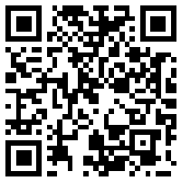 QR Code for bitcoin:3PHoki2LAwrgMLr66QYL9ssB96Dqy4tRiH