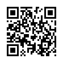 QR Code for bitcoin:3PHqymSBrM8Geec8jAobuyfZktsbafRNrH