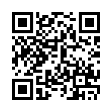 QR Code for bitcoin:3PHsuKyyoXTURe4D1cWdcgJBvXE4X1ytmk