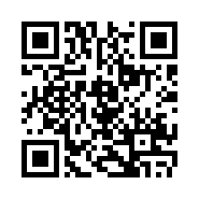 QR Code for bitcoin:3PHtgmyAxvtLtMQcGbHTuQzK8zcAnFaouL