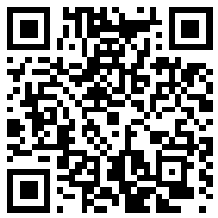 QR Code for bitcoin:3PHvd8c3JrfSWM6vfaSwva2DqgwSuhwuHj