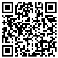 QR Code for bitcoin:3PHwNbc1LFEYVvD2NMaokRcpTpeLUqFJ5s