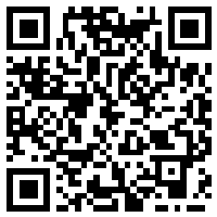 QR Code for bitcoin:3PHyCVQz8tTYjYLCJWs2sFnu1PDVeJAXKE