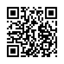 QR Code for bitcoin:3PHygP7nDxDvTPHuo77hPEm43ybmXT5RWY
