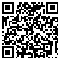 QR Code for bitcoin:3PHzgCXdnzWodpfFD3SLjVHaNriuUPxhYS