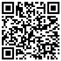 QR Code for bitcoin:3PHzqdiBXAprRrRKeg9427TXfW4tCUP9QL