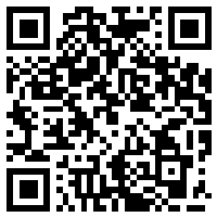 QR Code for bitcoin:3PJ13fN97b6iMM8Y6yoPyLTPs8Aa8SfFkh