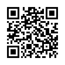 QR Code for bitcoin:3PJ29SUEWWe18wCSx2cgV2YVdDiVjRcDWE