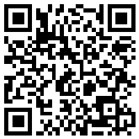 QR Code for bitcoin:3PJ2AxzyqmiMkVZazvkmiMND2qdyTEBcAs