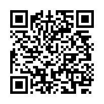 QR Code for bitcoin:3PJ2S7N1yR23YoTZHYWVPgaPDD6wFrU5nF