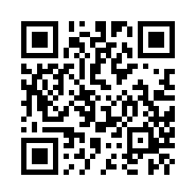 QR Code for bitcoin:3PJ2SpKuKrU7PMm9QJB5FNv8zh5GdStLWH