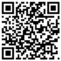 QR Code for bitcoin:3PJ2bwuUb6Dkpod1zKsCxtAZRu86bRByYX