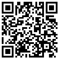 QR Code for bitcoin:3PJ37QdSzuMUoW18zbdSnGMChLvfHoPJqb