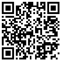 QR Code for bitcoin:3PJ3ks4eDsGUWpmPoF5CPQVSVXaFkrdXpE