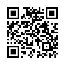 QR Code for bitcoin:3PJ3ngsxHrcPbqFSupKAScZ28G9VCUSuMw