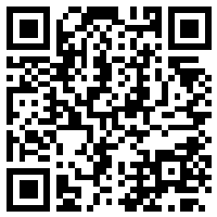 QR Code for bitcoin:3PJ3tStvLryU77DNXEKXWdvLuvvTrRBqYW