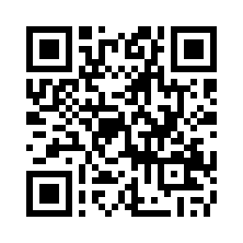 QR Code for bitcoin:3PJ4f6FeBGnSZxLeouQgKTPghKCcKUTMBH